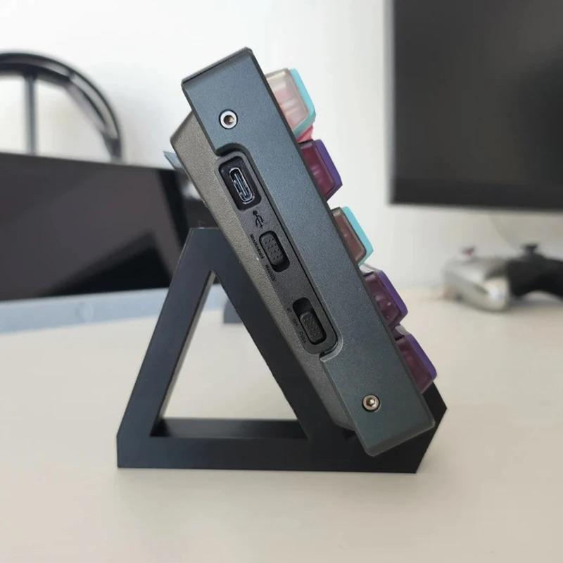 Mekanik Klavye Düzenleyici Ekr - Gaming Accessories Organizer incelemesi ve fiyatı