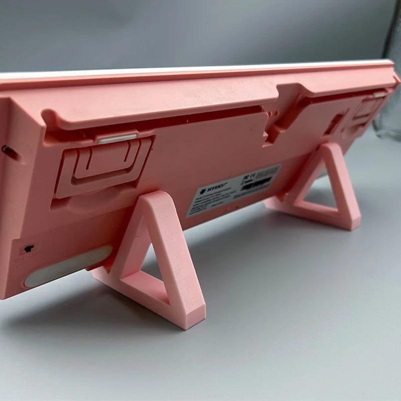 Mekanik Klavye Düzenleyici Ekr - Gaming Accessories Organizer incelemesi ve fiyatı