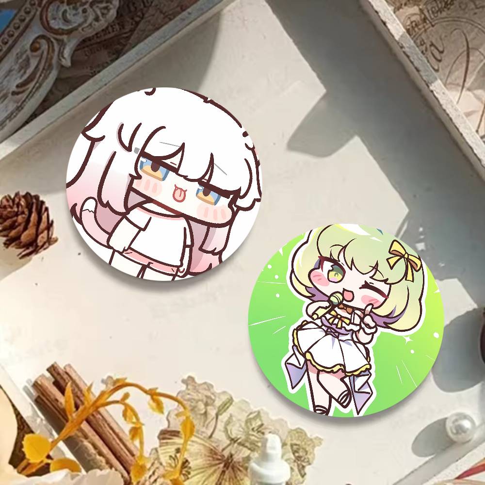 Moda Yeni Popüler Video Kawaii - Gaming Accessories In Japan incelemesi ve fiyatı