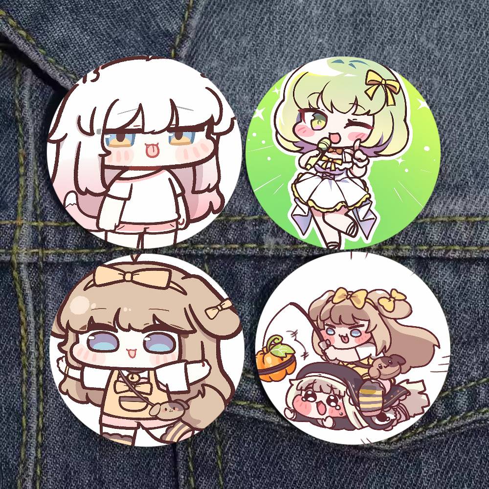 Moda Yeni Popüler Video Kawaii - Gaming Accessories In Japan incelemesi ve fiyatı