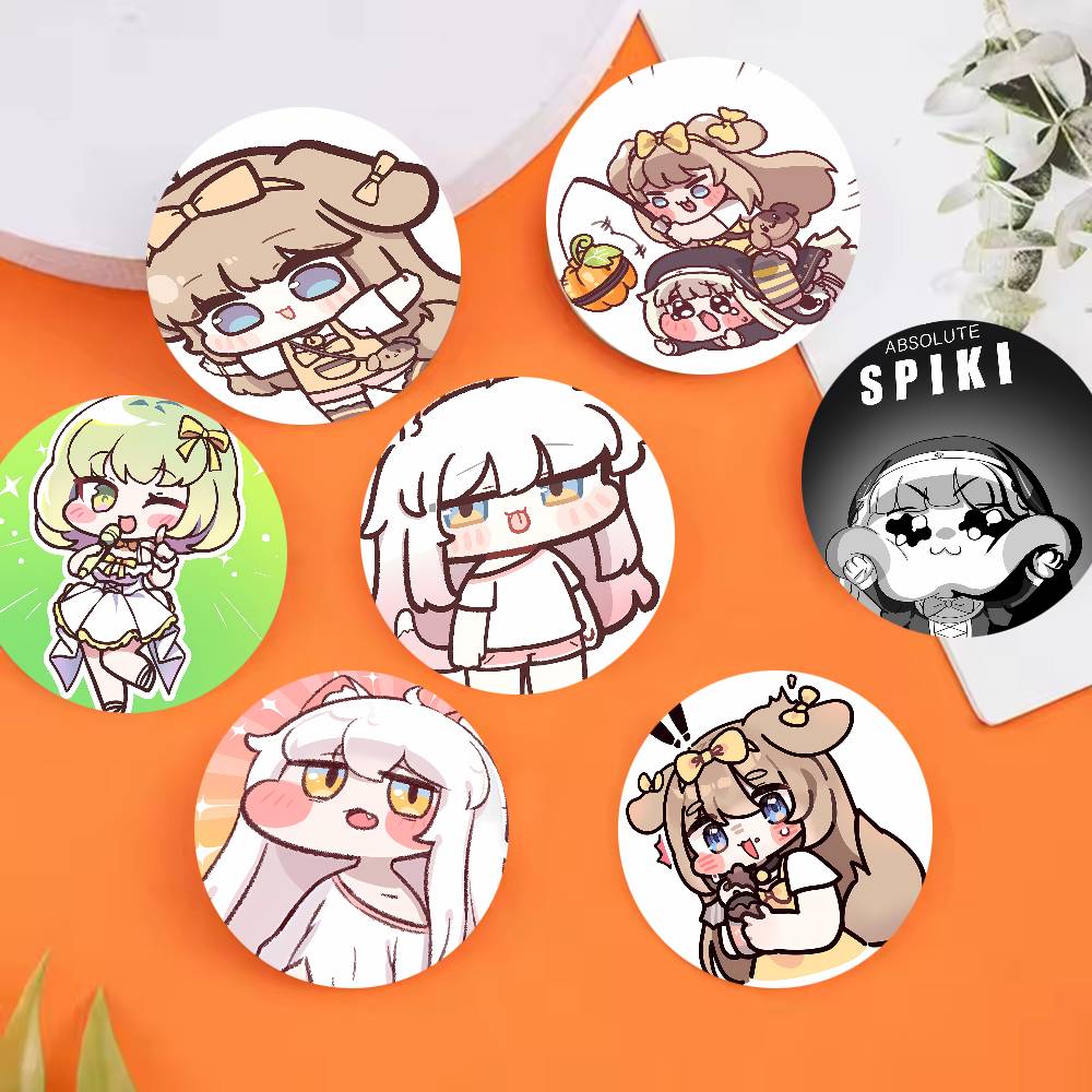 Moda Yeni Popüler Video Kawaii - Gaming Accessories In Japan incelemesi ve fiyatı