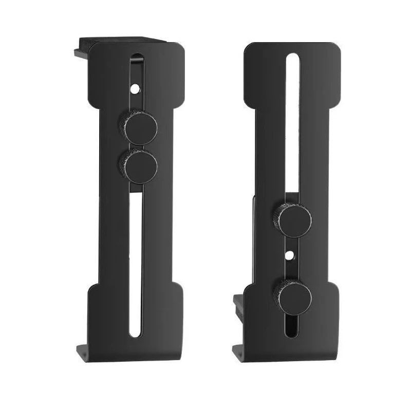 Grafik Kartı Tutucu Ayarlanabi - Gaming Zone Accessories incelemesi ve fiyatı