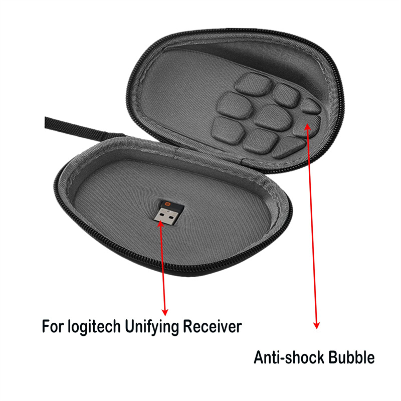 Seyahat Taşıma Çantası Oyun Fa - Gaming Accessories Organizer incelemesi ve fiyatı