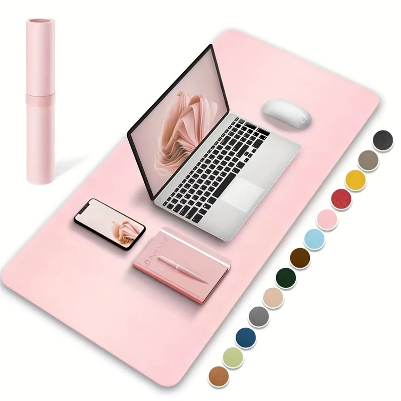 1 adet Büyük Boy 600*300mm Ofi - Gaming Accessories Women incelemesi ve fiyatı