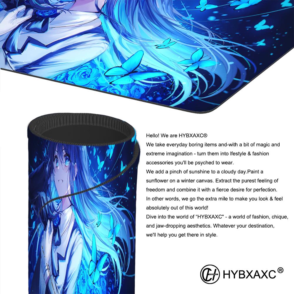 HYBXAXC 90x40 Kauçuk Kenarlı M - Virtual Gaming Accessories incelemesi ve fiyatı
