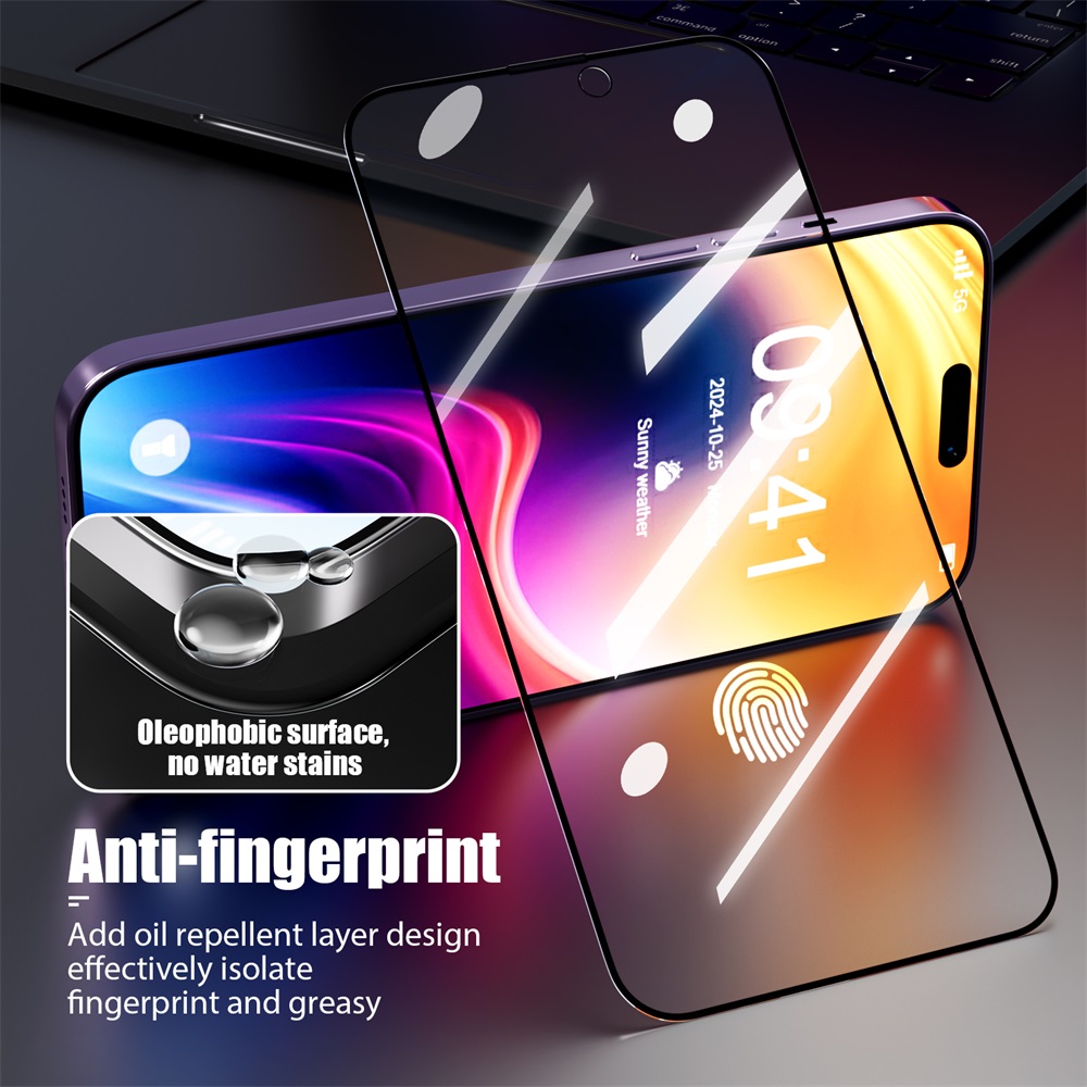 2-5 Adet Temperli Cam Ekran Ko - Essential Gaming Accessories incelemesi ve fiyatı
