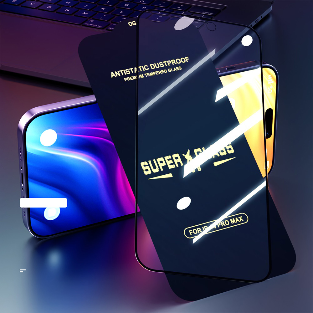 2-5 Adet Temperli Cam Ekran Ko - Essential Gaming Accessories incelemesi ve fiyatı
