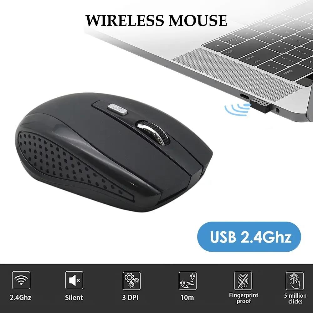 Kablosuz Bluetooth Fare 3 Sevi - Gaming Accessories Mobile incelemesi ve fiyatı