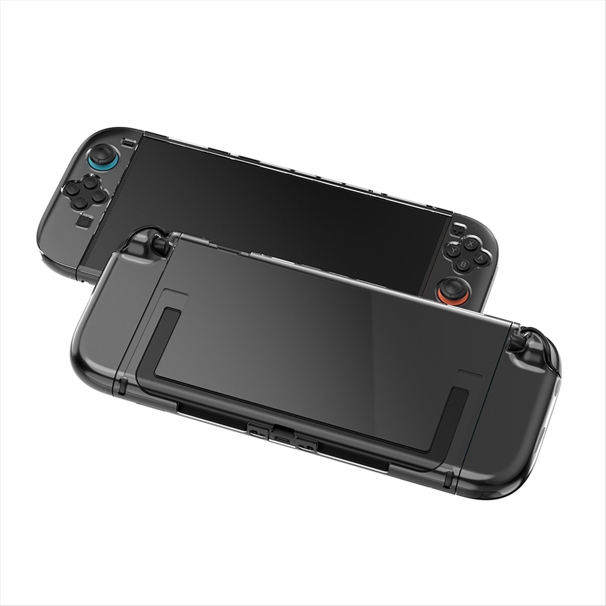 Özel Teklif - 2 Adet Çizilmez  - Essential Gaming Accessories incelemesi ve fiyatı