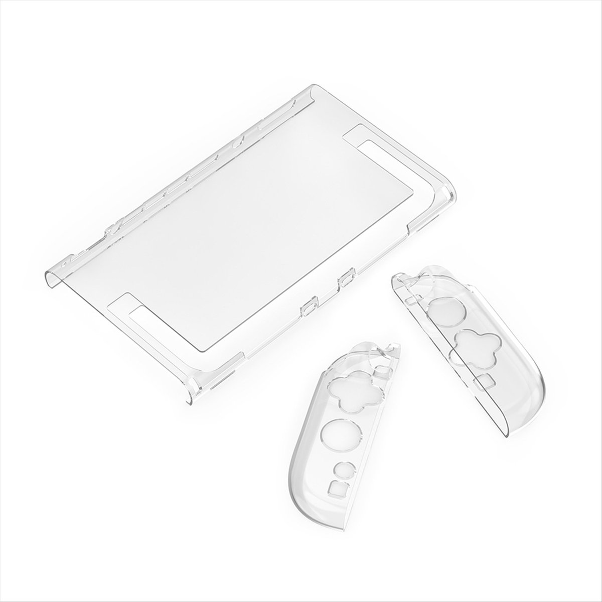 Özel Teklif - 2 Adet Çizilmez  - Essential Gaming Accessories incelemesi ve fiyatı