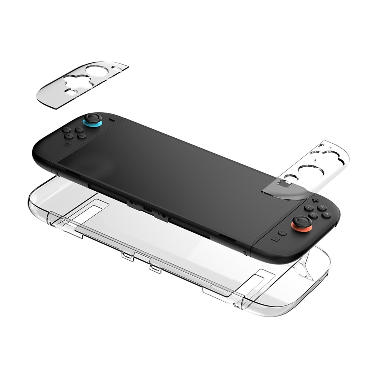 Özel Teklif - 2 Adet Çizilmez  - Essential Gaming Accessories incelemesi ve fiyatı
