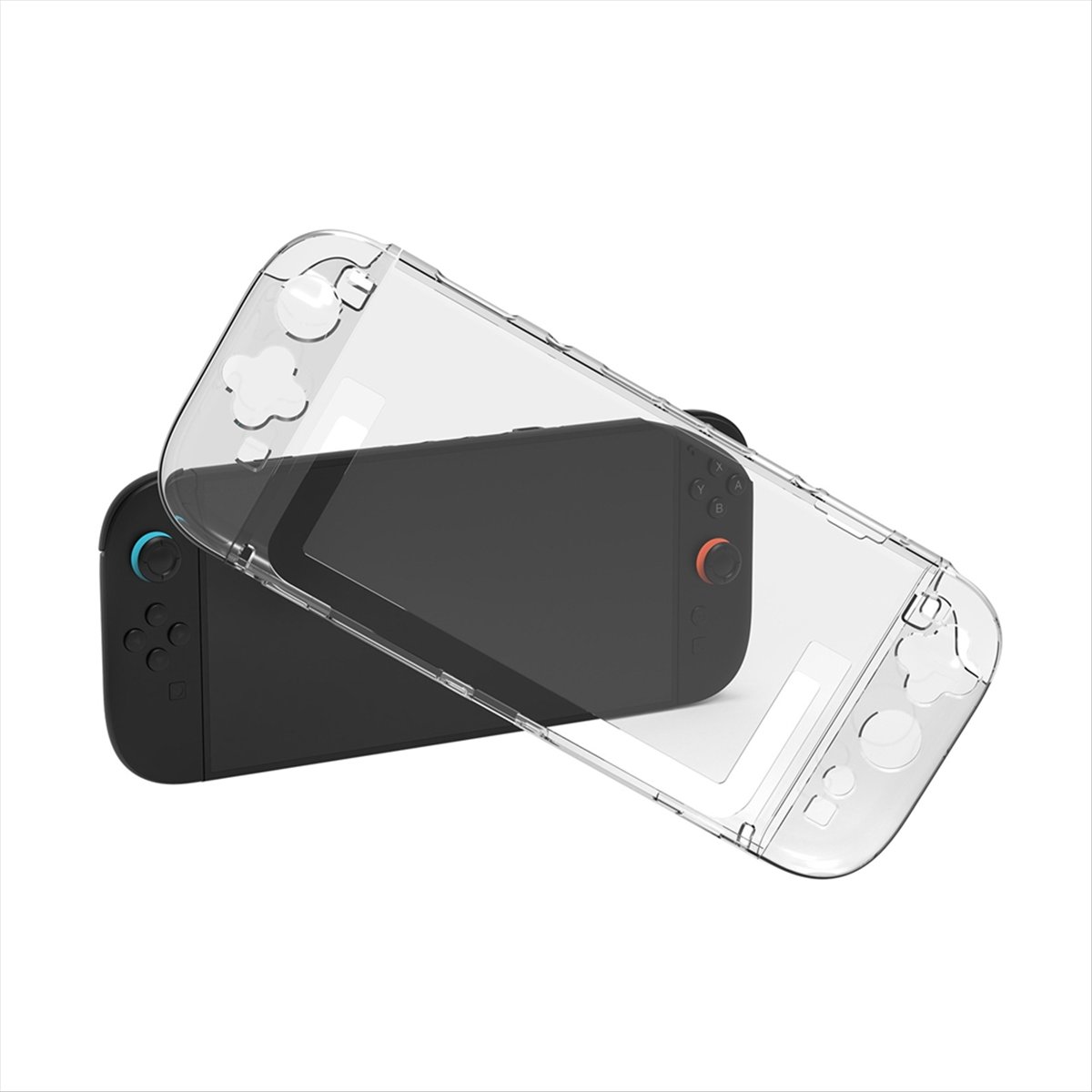 Özel Teklif - 2 Adet Çizilmez  - Essential Gaming Accessories incelemesi ve fiyatı