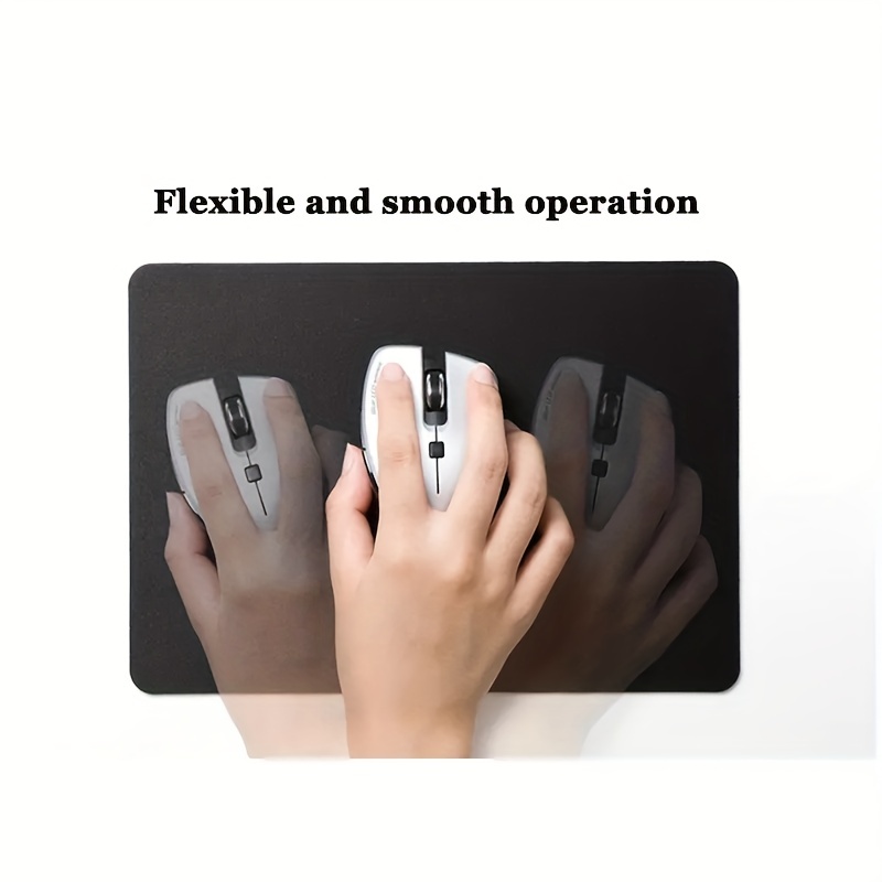 Razer Lüks Mouse Pad Anime Oyu - Gaming Accessories For Laptop incelemesi ve fiyatı