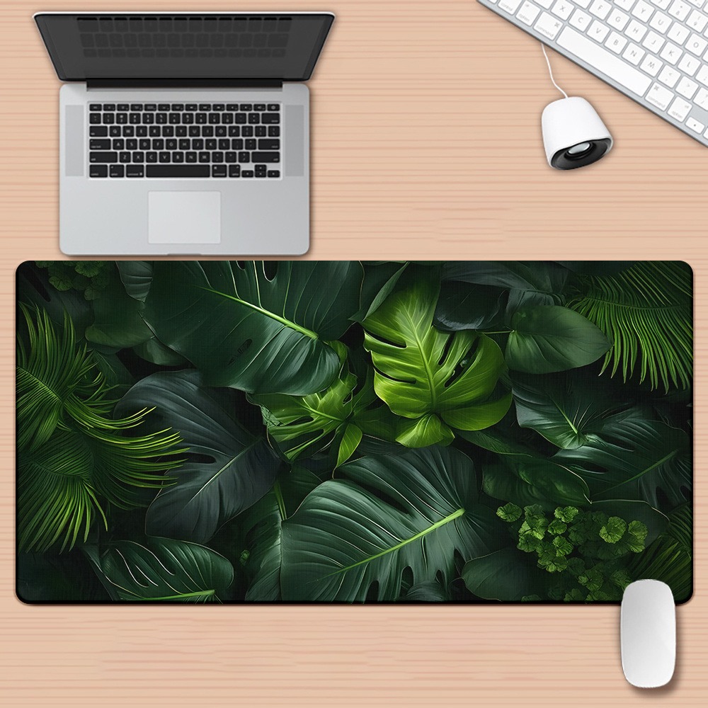 Zürafa desenli bitki desenli k - Essential Gaming Accessories incelemesi ve fiyatı