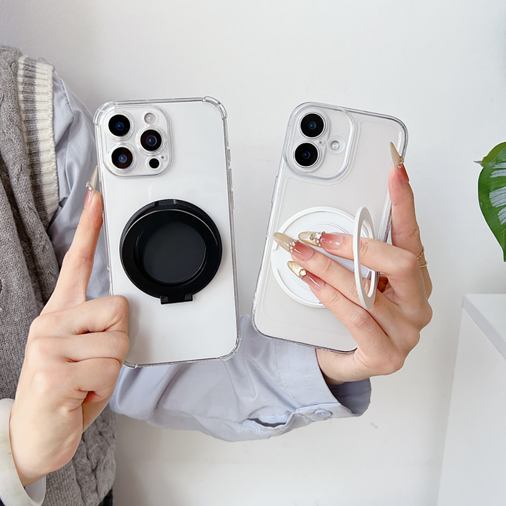 Parmak Yüzüğü Telefon Standı 3 - Essential Gaming Accessories incelemesi ve fiyatı