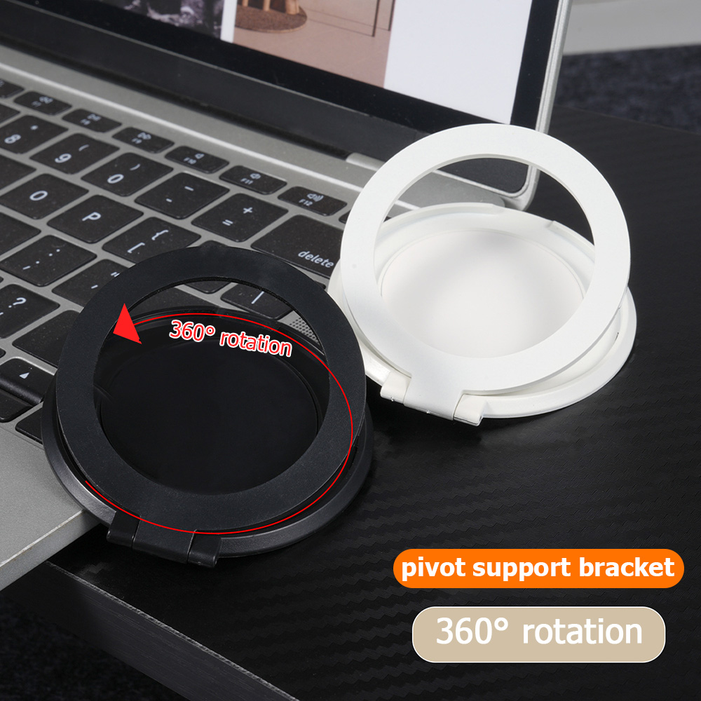 Parmak Yüzüğü Telefon Standı 3 - Essential Gaming Accessories incelemesi ve fiyatı