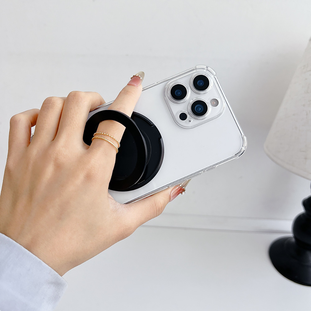 Parmak Yüzüğü Telefon Standı 3 - Essential Gaming Accessories incelemesi ve fiyatı