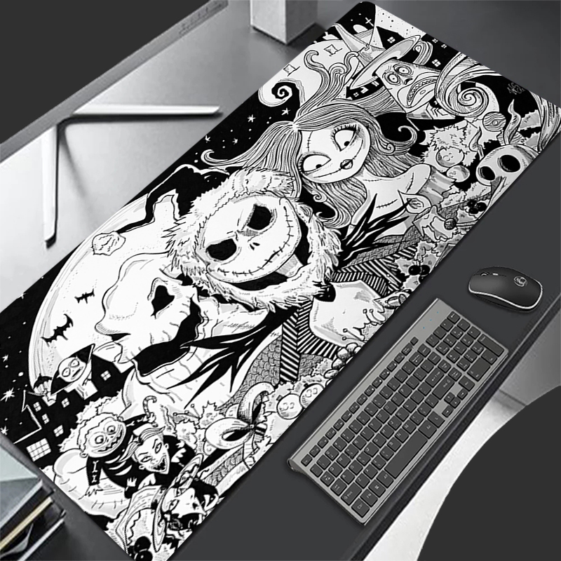 Mouse Pad kauçuk masa Büyük Oy - Gaming Accessories For Your Desk incelemesi ve fiyatı