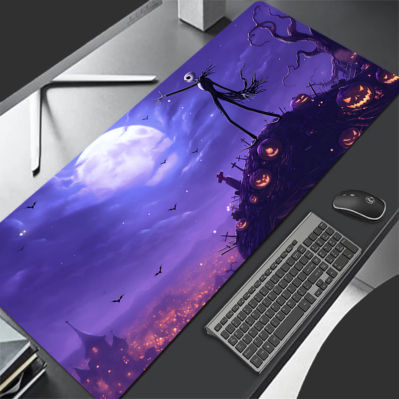 Mouse Pad kauçuk masa Büyük Oy - Gaming Accessories For Your Desk incelemesi ve fiyatı