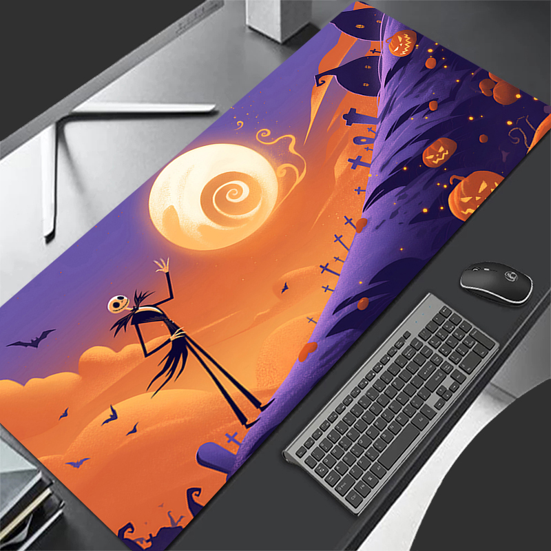 Mouse Pad kauçuk masa Büyük Oy - Gaming Accessories For Your Desk incelemesi ve fiyatı