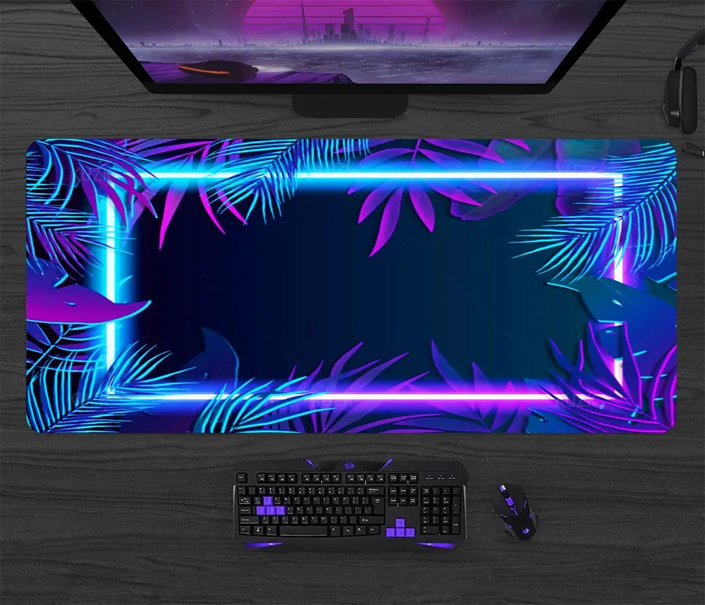 Oyun Mouse Pad Mousepad Oyun s - Gaming Accessories For Your Desk incelemesi ve fiyatı