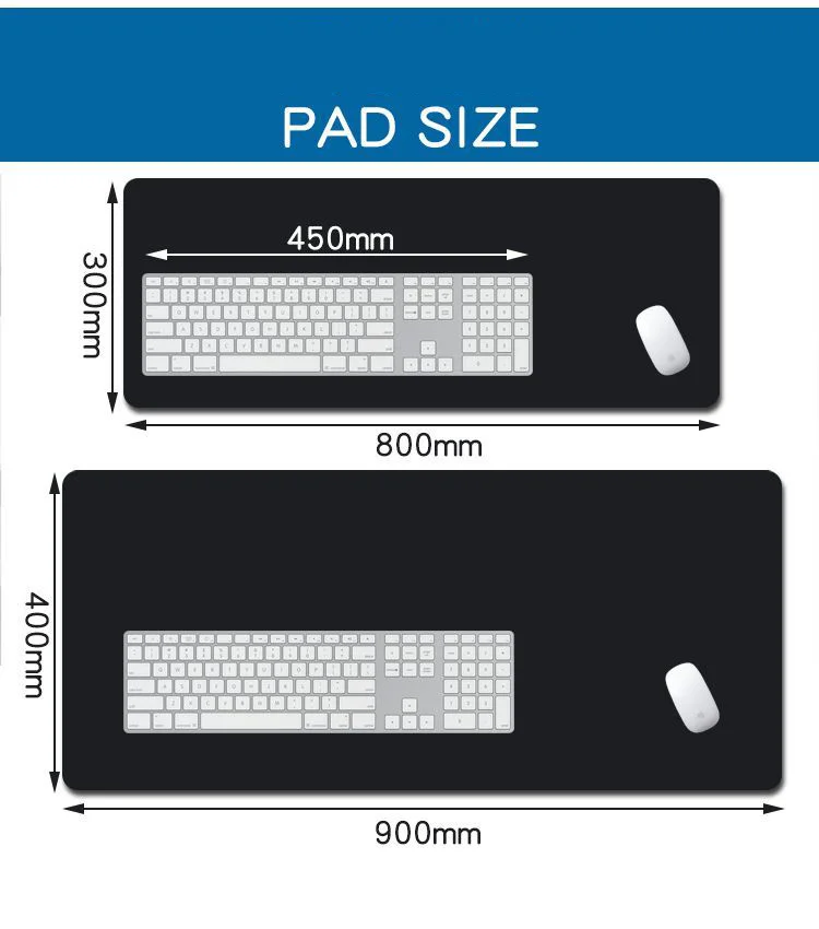 Oyun Mouse Pad Mousepad Oyun s - Gaming Accessories For Your Desk incelemesi ve fiyatı