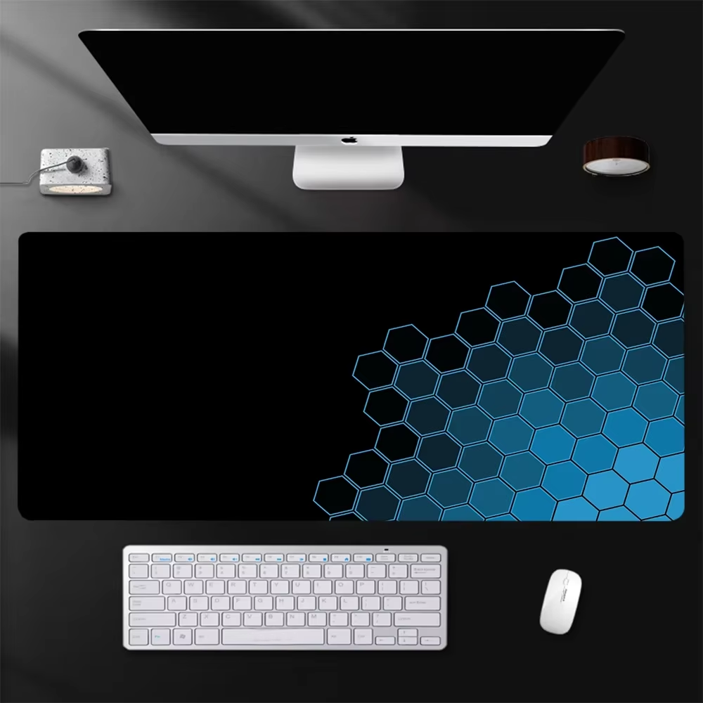 Oyun Mouse Pad Mousepad Oyun s - Gaming Accessories For Your Desk incelemesi ve fiyatı