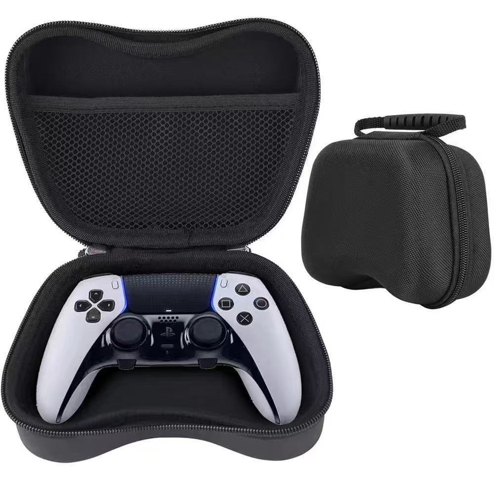 PS5/XBOX/PS4 için Oyun Kumanda - Gaming Accessories Organizer incelemesi ve fiyatı