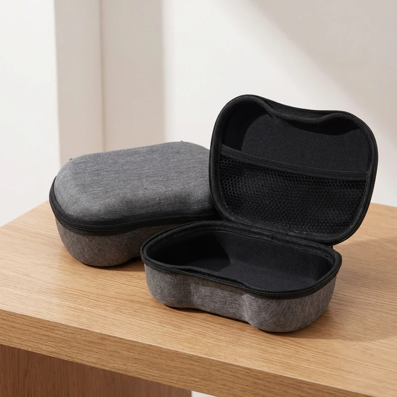 PS5/XBOX/PS4 için Oyun Kumanda - Gaming Accessories Organizer incelemesi ve fiyatı