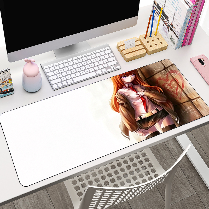Büyük Boy Fare Pedi, Şık Oyun  - Gaming Accessories For Laptop incelemesi ve fiyatı