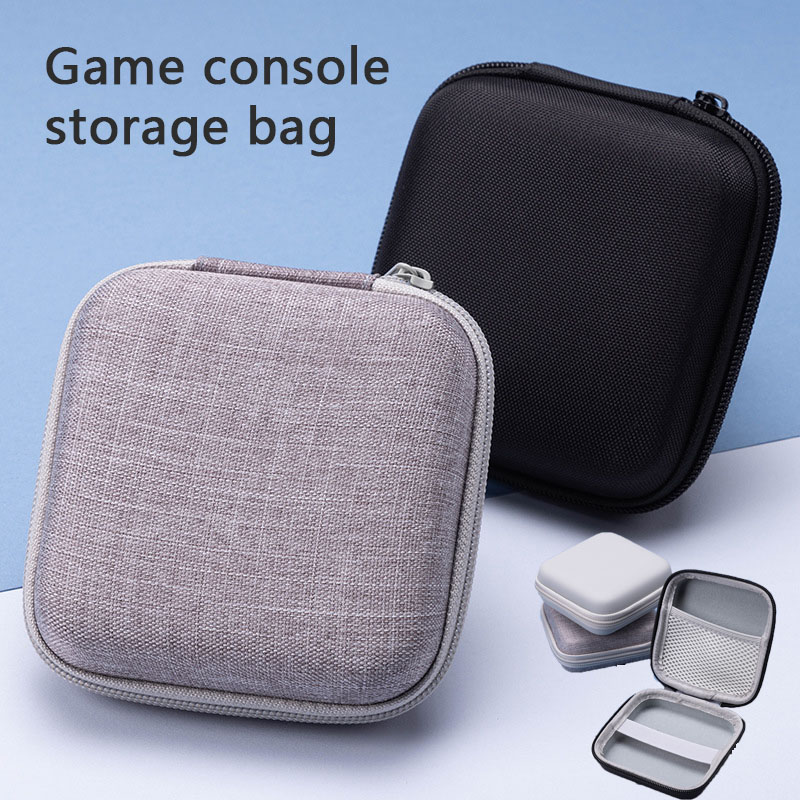 Anbernic RG34XX SP/RG35XX SP O - Gaming Accessories Mobile incelemesi ve fiyatı