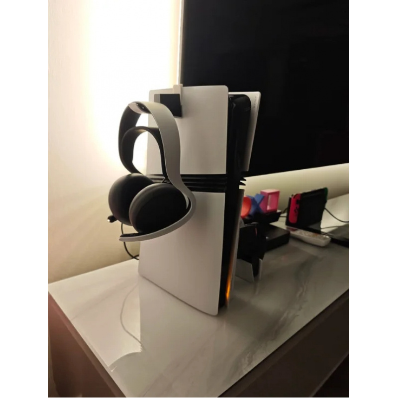 WYORESY PS5 Pulse Elite Kulakl - Gaming Zone Accessories incelemesi ve fiyatı