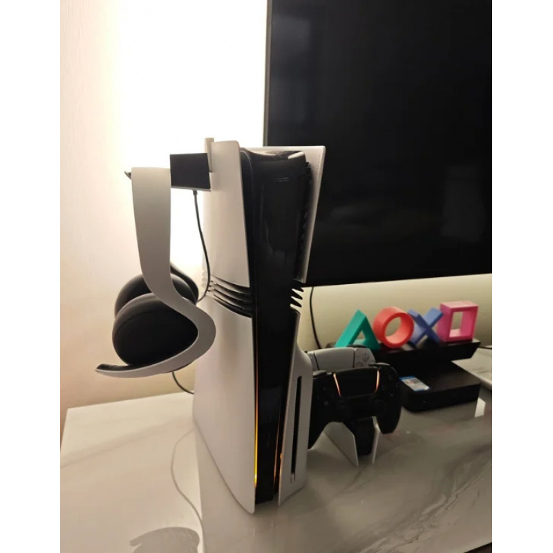 WYORESY PS5 Pulse Elite Kulakl - Gaming Zone Accessories incelemesi ve fiyatı