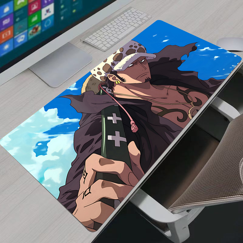 Oyun Mouse Pad Oyun Ev Bilgisa - Gaming Accessories Women incelemesi ve fiyatı