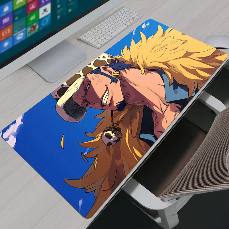 Oyun Mouse Pad Oyun Ev Bilgisa - Gaming Accessories Women incelemesi ve fiyatı