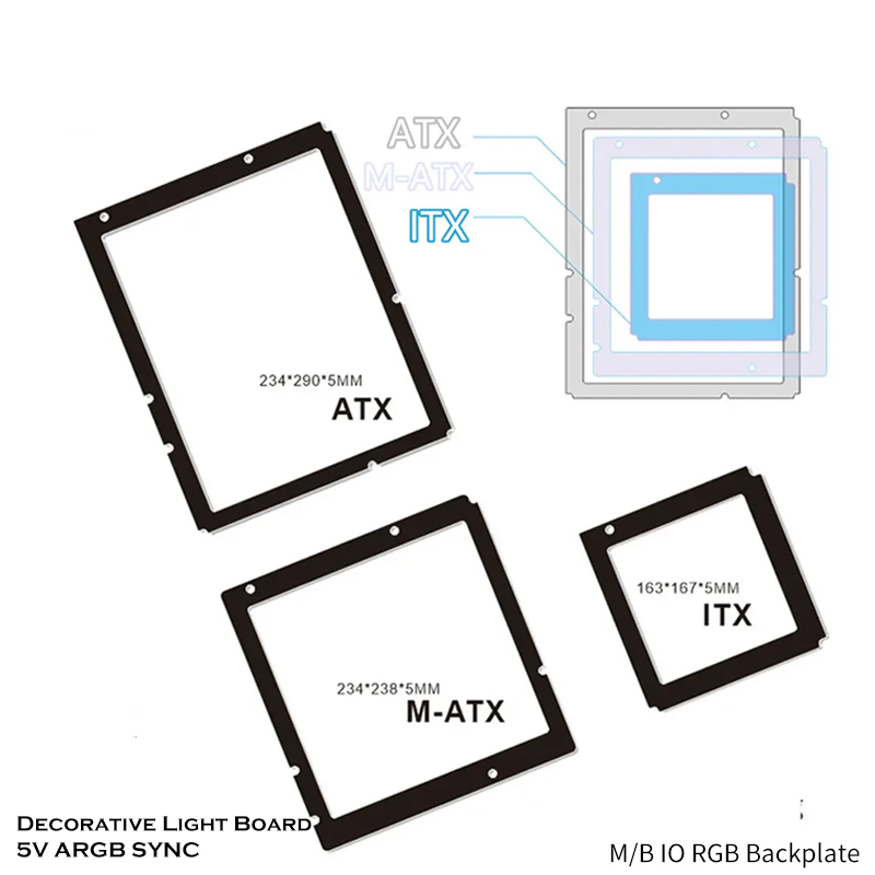 Masaüstü Bilgisayar MB Arka Pl - Gaming Zone Accessories incelemesi ve fiyatı