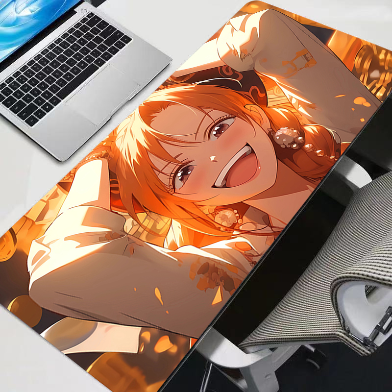90x40 cm Yeni fare altlığı Büy - Gaming Accessories For Laptop incelemesi ve fiyatı